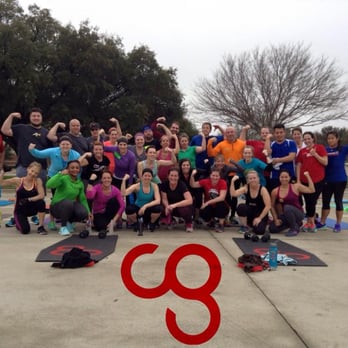 Camp Gladiator - Boot Camps Near Me Camp Gladiator - Boot Camps Near Me