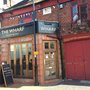 Photo of The Wharf