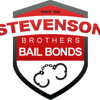 Stevenson Brothers Bail Bonds - Stevenson Brothers Bail Bonds (305) 625-7800 - Bail Bondsmen Near Me - Miami, Florida Stevenson Brothers Bail Bonds - Stevenson Brothers Bail Bonds (305) 625-7800 - Bail Bondsmen Near Me - Miami, Florida