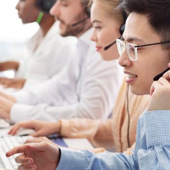 Babel Language Services - Please give us a call with any questions. - Translation Services Near Me - Rochester, New York Babel Language Services - Please give us a call with any questions. - Translation Services Near Me - Rochester, New York