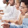Babel Language Services