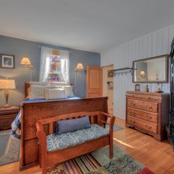 Moab Nightly Rentals - The Main House