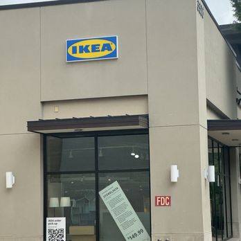 IKEA - Home Decor Near Me - Austin, Texas IKEA - Home Decor Near Me - Austin, Texas