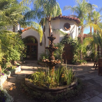 Five Star Adventures Tours - Rat Pack Hideaway - Historical Tours Near Me - Palm Springs, California Five Star Adventures Tours - Rat Pack Hideaway - Historical Tours Near Me - Palm Springs, California