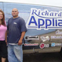 Photo of Richards Appliance Repair