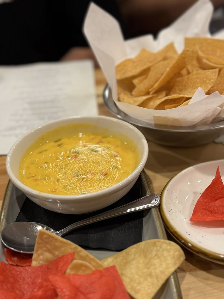 Mi Casa Mexican Cuisine
