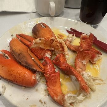 Serrano Buffet - When YAAMAVA says "ALL YOU CAN EAT" ... believe them - Buffets Near Me - Highland, California Serrano Buffet - When YAAMAVA says "ALL YOU CAN EAT" ... believe them - Buffets Near Me - Highland, California