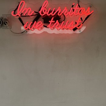 Phanny's - Breakfast & Brunch Near Me - Redondo Beach, California Phanny's - Breakfast & Brunch Near Me - Redondo Beach, California