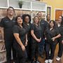 Roach Family Chiropractic and Massage Clinic