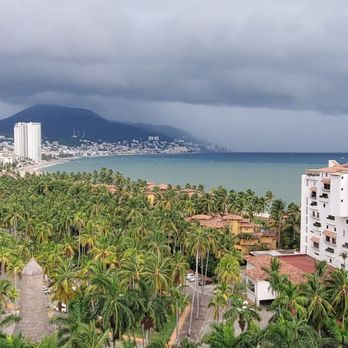Hotel MIO - Hotels Near Me - Puerto Vallarta, JAL