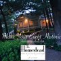 Photo of The Homestead