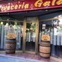 Photo of Cervecería Gala