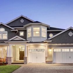 Legacy Insurance