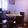 Photo of Cafe Bistro Alt Gerlingen