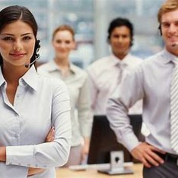 Credit Cards Direct - Superior Customer Support and Tech Support 24/7 - Banks & Credit Unions Near Me - Newport Beach, California Credit Cards Direct - Superior Customer Support and Tech Support 24/7 - Banks & Credit Unions Near Me - Newport Beach, California