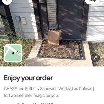 Postmates - Food Delivery Services Near Me Postmates - Food Delivery Services Near Me