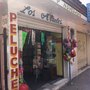 Photo of Los abuelos