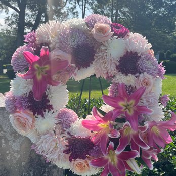Westchester Flower Studio - Florists Near Me - Thornwood, New York Westchester Flower Studio - Florists Near Me - Thornwood, New York