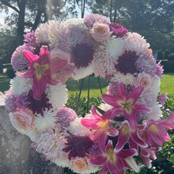 Westchester Flower Studio