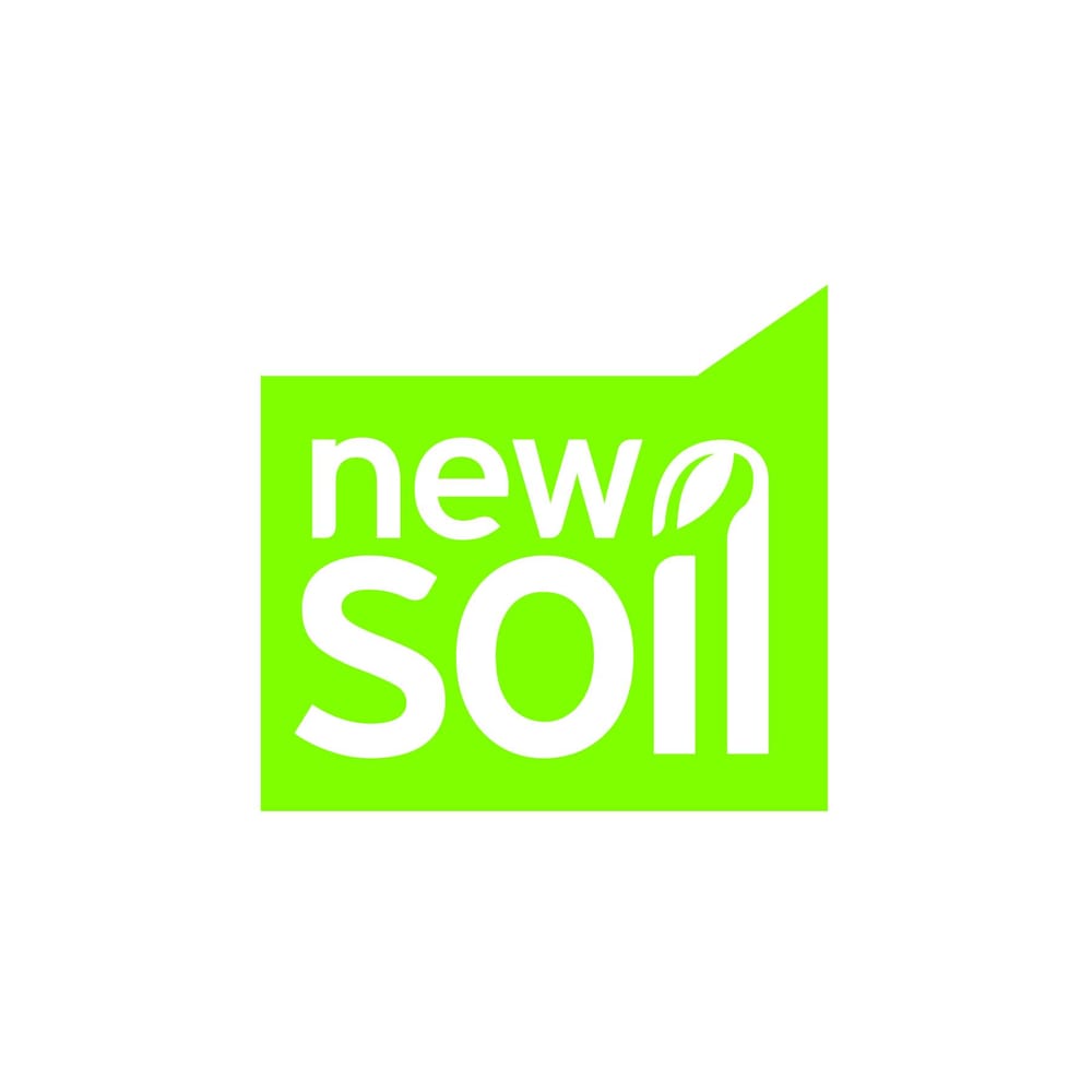 NEW SOIL Updated March 2024 612 N Ave NE, Grand Rapids, Michigan