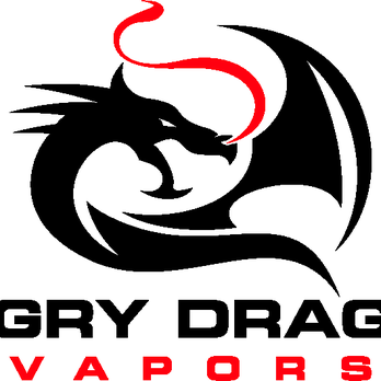 Angry Dragon Vapors - Vape Shops Near Me - Villa Rica, Georgia Angry Dragon Vapors - Vape Shops Near Me - Villa Rica, Georgia