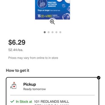 CVS PHARMACY - Updated December 2025 - 41 Photos & 106 Reviews - 101 ...