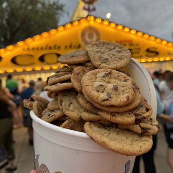Sweet Martha’s Cookie Jar - Desserts Near Me - Saint Paul, Minnesota Sweet Martha’s Cookie Jar - Desserts Near Me - Saint Paul, Minnesota