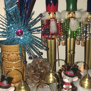 Walmart Supercenter - Vintage inspired christmas ornaments - Department Stores Near Me - Long Beach, California Walmart Supercenter - Vintage inspired christmas ornaments - Department Stores Near Me - Long Beach, California