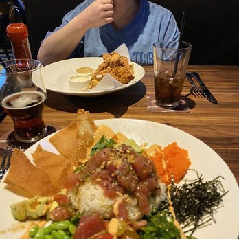 Yard House - New American Near Me - Willow Grove, Pennsylvania Yard House - New American Near Me - Willow Grove, Pennsylvania
