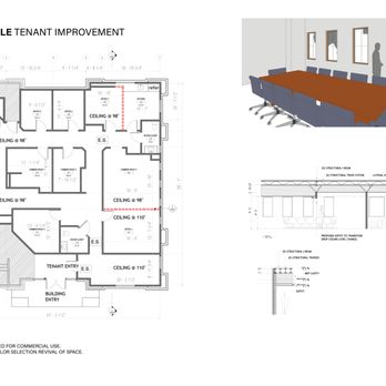 Influence Design Studio - General Contractors Near Me Influence Design Studio - General Contractors Near Me