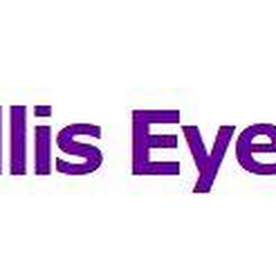 Corvallis Eye Care