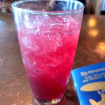 McMenamins Sand Trap Pub - Pubs Near Me - Gearhart, Oregon McMenamins Sand Trap Pub - Pubs Near Me - Gearhart, Oregon