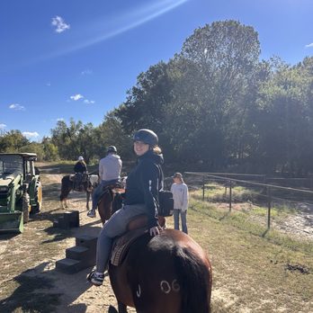 Shelby Farms Stables - Horseback Riding Near Me - Memphis, Tennessee Shelby Farms Stables - Horseback Riding Near Me - Memphis, Tennessee