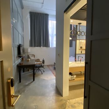 ARRIVE Memphis - Hotels Near Me - Memphis, Tennessee