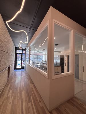 Oro Chocolate & Coffee by null