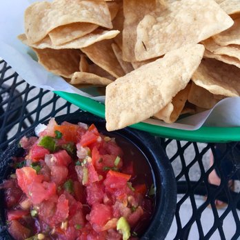 Mari Chuy's - Chips and salsa - Mexican Near Me - Reno, Nevada Mari Chuy's - Chips and salsa - Mexican Near Me - Reno, Nevada