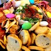 Figsfood gift card
