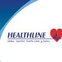 Photo of Healthline - Athens