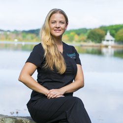 Lorenz Orthodontics - Miss Brenda