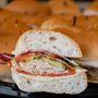 Photo of Grand Deli & Subs