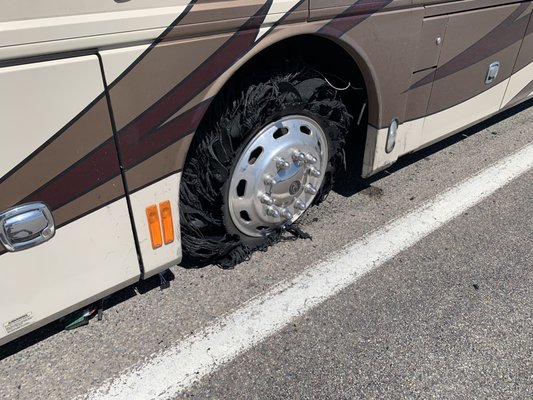 Jack S Tire Oil 4490 Andco Dr Idaho Falls Id Brakes Mapquest