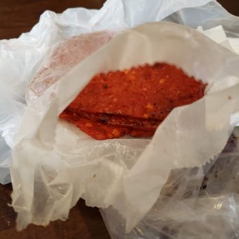 Ling Kee Beef Jerky - Pork Jerky - Chinese Near Me - New York, New York Ling Kee Beef Jerky - Pork Jerky - Chinese Near Me - New York, New York