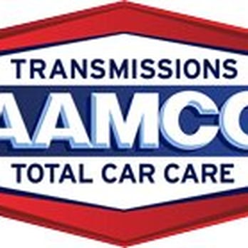 AAMCO Transmissions & Total Car Care - Auto Repair Near Me - Reading, Pennsylvania AAMCO Transmissions & Total Car Care - Auto Repair Near Me - Reading, Pennsylvania
