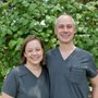 Photo of South Austin Family Dental