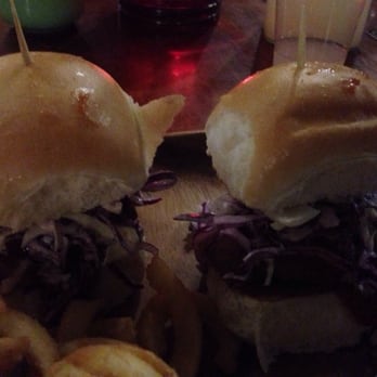 Bonz Cajun Kitchen - Cajun/Creole Near Me - Auckland, AUK Bonz Cajun Kitchen - Cajun/Creole Near Me - Auckland, AUK