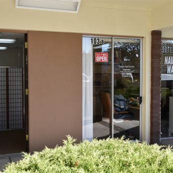 Anna's Nail Studio - The Studio - Nail Salons Near Me - Campbell, California Anna's Nail Studio - The Studio - Nail Salons Near Me - Campbell, California