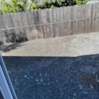 Amaya Garden Service - Clean - Gardeners Near Me - Bay Point, California