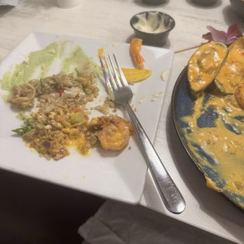 El Fogon - Chaufa "El Fogon" - Peruvian Near Me - Miramar, Florida El Fogon - Chaufa "El Fogon" - Peruvian Near Me - Miramar, Florida