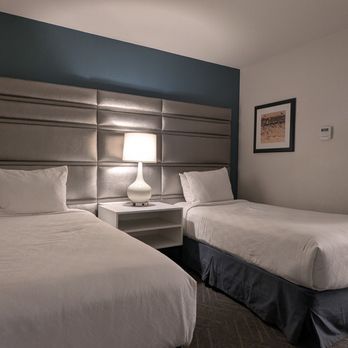 WorldMark Reno - Resorts Near Me - Reno, Nevada WorldMark Reno - Resorts Near Me - Reno, Nevada
