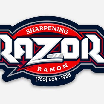 Razor Ramon Shear Sharpening - #razorramonshearsharpening - Knife Sharpening Near Me Razor Ramon Shear Sharpening - #razorramonshearsharpening - Knife Sharpening Near Me